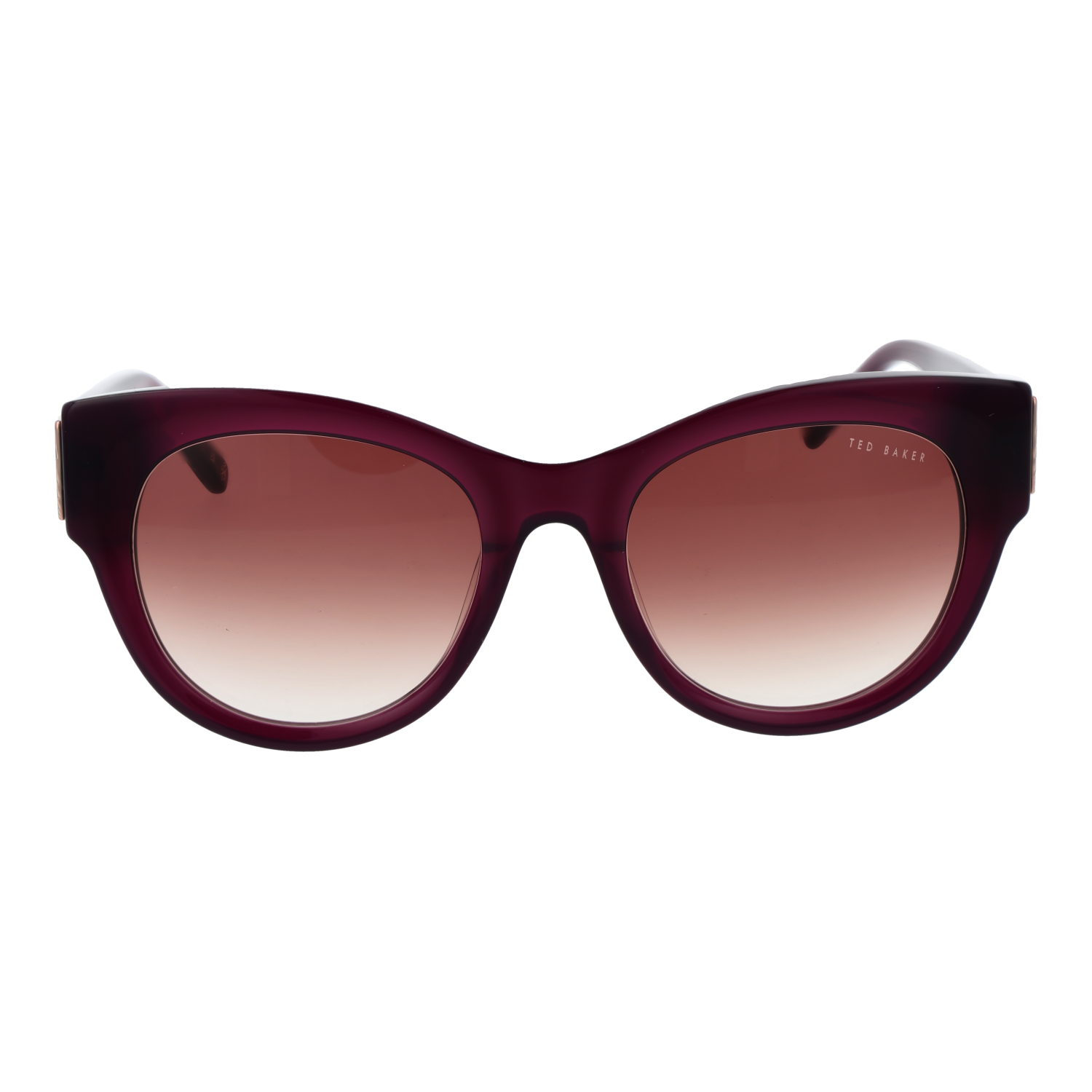 TED BAKER MOD. TB1766 52739 TED BAKER MOD. TB1766 52739